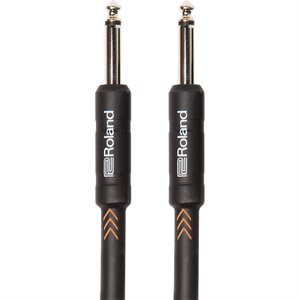 ROLAND - RIC-B25 - INSTRUMENT CABLE - 25FT