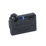 BOSS - bt-dual - adapteur bluetooth 
