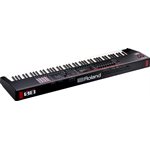 ROLAND - FANTOM-08 - Music Workstation Keyboard / Synthesizer - 88 touches