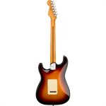 FENDER - AMERICAN ULTRA STRATOCASTER - Ultraburst