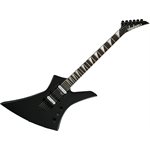 JACKSON - JS32T KELLY - SATIN BLACK