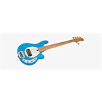 SIRE - MARCUS MILLER Z3 - 5-STRING - Blue