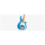 SIRE - MARCUS MILLER Z3 - 5 cordes - Bleu