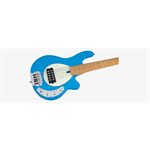 SIRE - MARCUS MILLER Z3 - 5 cordes - Bleu