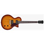 SIRE - LARRY CARLTON L3 HH - Tobacco Sunburst