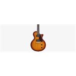 SIRE - LARRY CARLTON L3 HH - Tobacco Sunburst