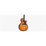 SIRE - LARRY CARLTON L3 HH - Tobacco Sunburst