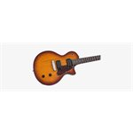 SIRE - LARRY CARLTON L3 HH - Tobacco Sunburst