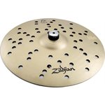 ZILDJIAN - FXS14 - FX STACK PAIR W / MOUNT 14po