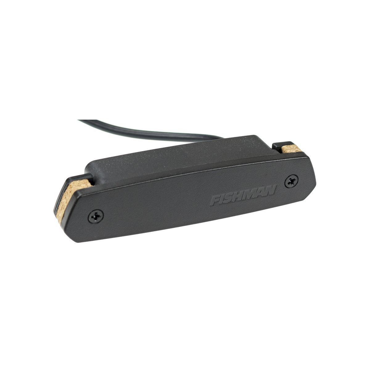 FISHMAN - PRO-Neo-D02 - Passive Humbucker Soundhole Pickup