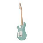 YAMAHA - Pacifica pac112v - Sonic Blue