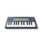 NOVATION - flkey-mini - usb MIDI keyboard controller - FL Studio - 25 keys