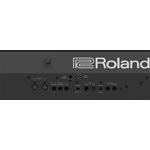 ROLAND - FP-90X - NOIR