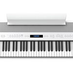 ROLAND - FP-90X - WHITE