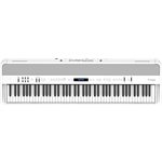 ROLAND - FP-90X - WHITE