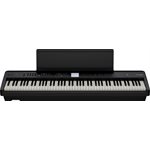 ROLAND - FP-E50-BK - Piano arrangeur numérique 88 touches - Noir