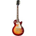 EPIPHONE - Les Paul Standard 50s - Heritage Cherry Sunburst