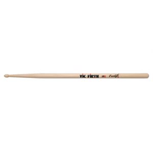 VIC FIRTH - VFFS5B - FREESTYLE 5B - wood tip