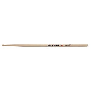 VIC FIRTH - VFFS7A - FREESTYLE 7A - wood tip