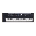 ROLAND - VR-730 - Clavier de performance live V-Combo 73 touches