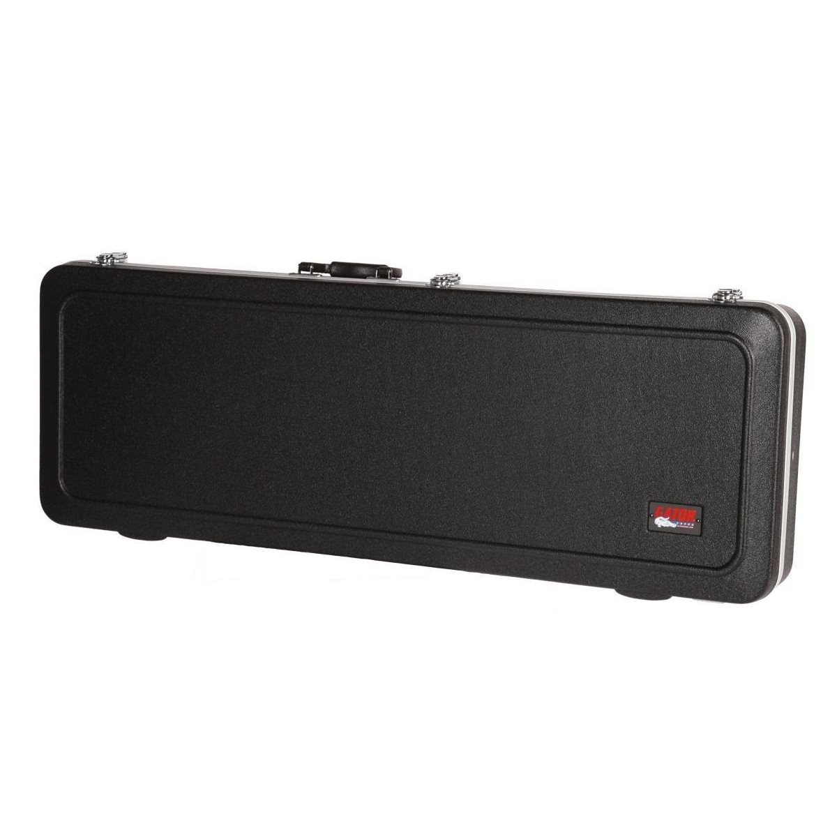 GATOR - Deluxe Electric Guitars Case - abs