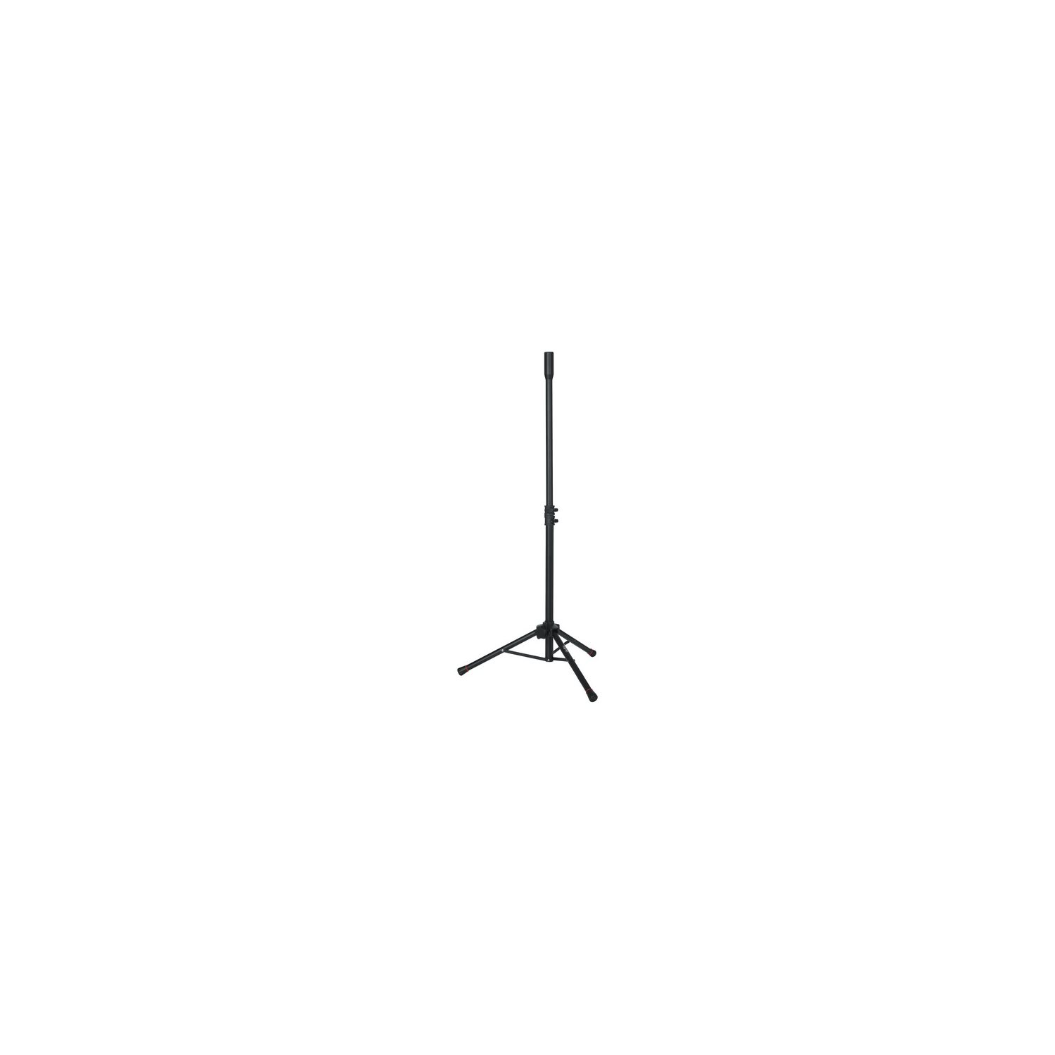 GATOR - GFW-SPK-0250 - Mini support d'enceinte