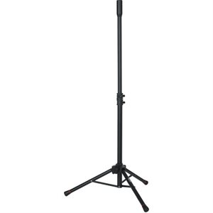 GATOR - GFW-SPK-0250 - Mini Speaker Stand
