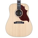 GIBSON - hummingbird studio - Antique natural