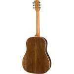 GIBSON - J-45 Studio Walnut - Antique Natural