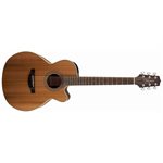 TAKAMINE - GN20CE - cèdre NATUREL