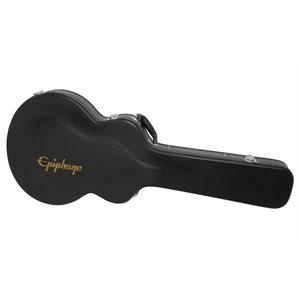 EPIPHONE - ES335 - Hardshell guitar case