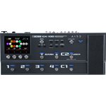 BOSS - GX-10 - Processeur d'effets pour guitare