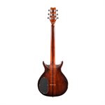 WASHBURN - Hawk H10TS — Tobacco Sunburst