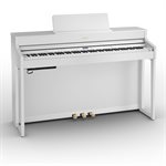 ROLAND - HP702 - BLANC