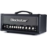 BLACKSTAR - HT20RH - MKII - HEAD