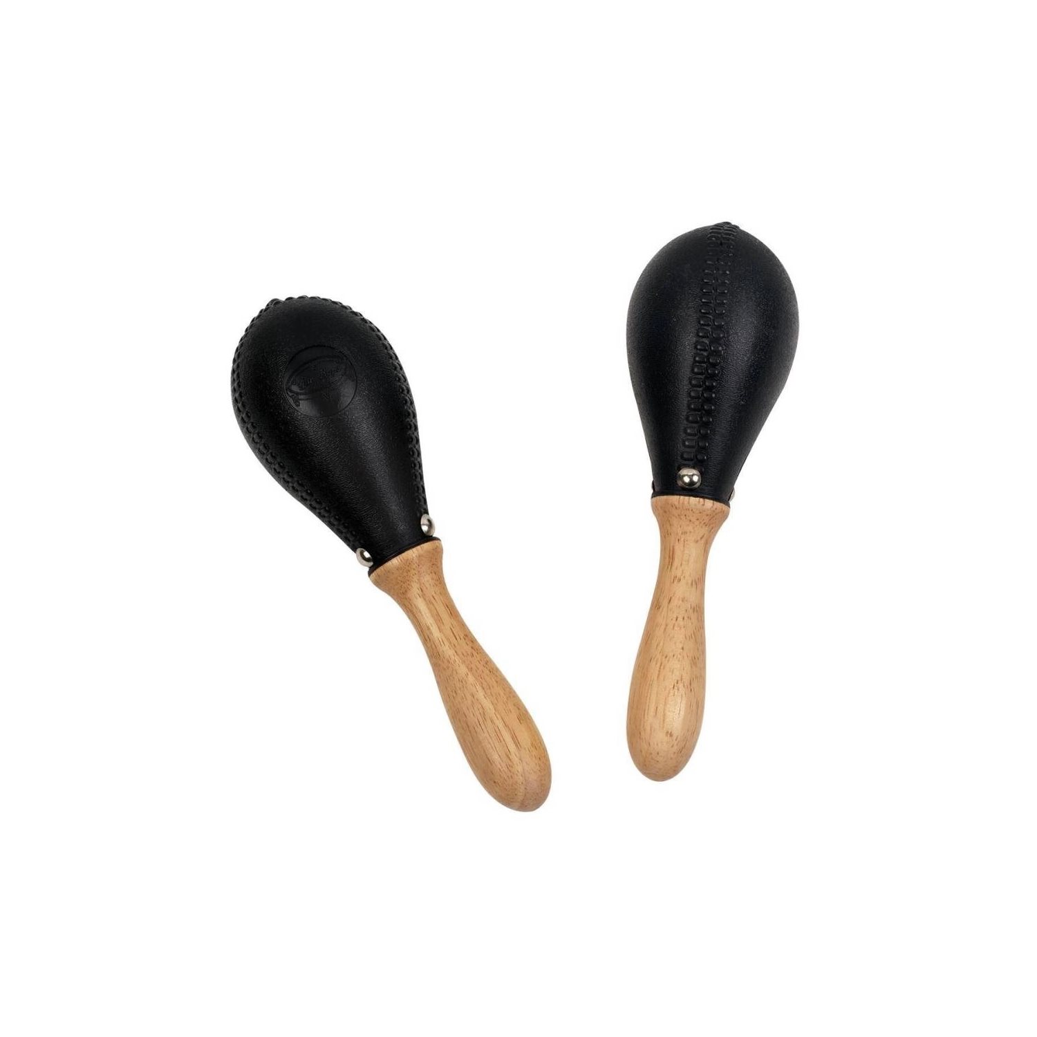 GON BOPS - PMARPS - Petits maracas en plastique