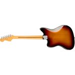 FENDER - American Professional II Jazzmaster®, Touche en palissandre - 3-Color Sunburst