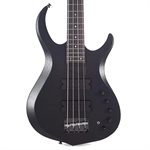 SIRE - Sire Marcus Miller M2 2nd Generation - 4 string electric bass - Transparent Black