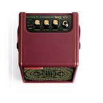 POSITIVE GRID - Spark MINI Vai - Special Edition 10-Watt Portable Smart Guitar Amp & Custom Cable