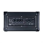 BLACKSTAR - IDCORE10 V3 - 2 x 3-inch 2 x 5-watt Stereo Combo Amp