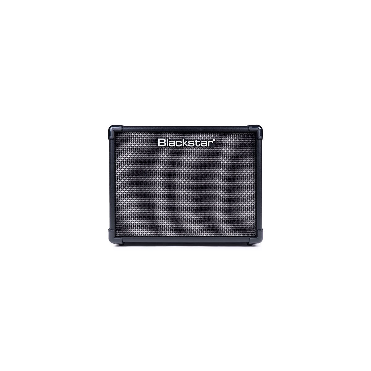 BLACKSTAR - IDCORE20 V3 - 2 x 5-inch, 2 x 10-watt Stereo Combo Amp