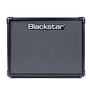 BLACKSTAR - IDCORE40 V3 - 2 x 6.5"-inch, 2 x 20-watt Stereo Combo Amp
