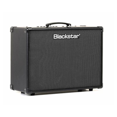 BLACKSTAR - ID:Core Stereo 100W