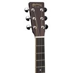 MARTIN - Guitare acoustique Dreadnought D-35 - démo