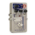 EHX - Intelligent Harmony Machine - Harmony and Pitch Shifter Pedal