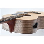 GIBSON - GENERATION G-00 - Natural