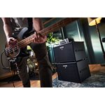 BOSS - KTN-C112B - Katana Bass Amplifier Cabinet - 1x12''