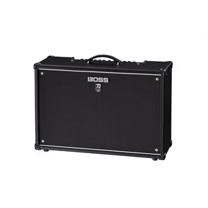 BOSS - KTN-212-mk2 - Katana-100 / 212 MkII 2x12" 100-watt Combo Amp