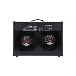 BOSS - Katana KTN-212 Gen 3 - Amplificateur de guitare électrique 100 watts