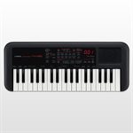 YAMAHA - PSS-A50 - CLAVIER PORTABLE - 37 NOTES